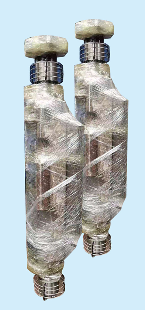 化(hua)學鍍鎳的(de)特點,這篇(pian)文章快來(lái)了解一下(xià)吧。