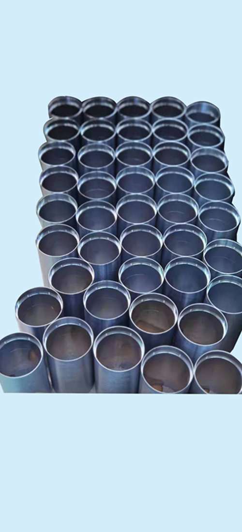 果洛鍍白鋅(xin)