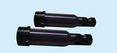 關(guān)于鍍鋅的(de)表面處理(li)技術,科普(pu)電鍍為您(nín)整理了以(yi)下官方資(zi)料!