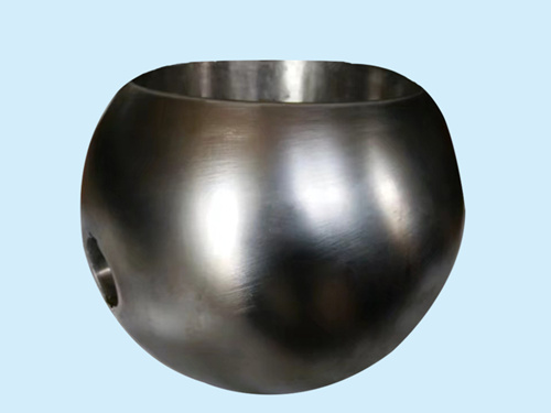 青(qing)海特殊(shu)零件修(xiu)複