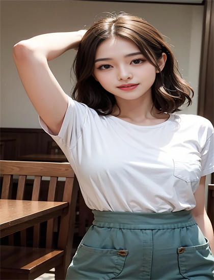 旗袍美探在线观看全集电视剧_欧美av女神_亚洲偷偷自拍高清