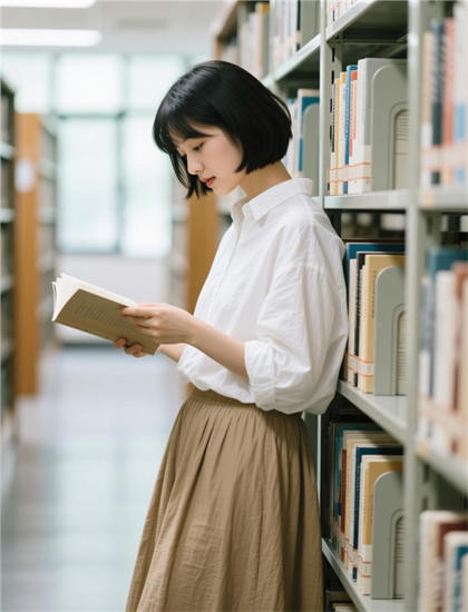 日韩电影在线播放_狼色精品人妻在线视频网站_91po国产在线精品免费观看
