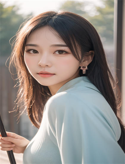 在人间在线观看免费完整版_现爱电影_产精品视频在线观看免费