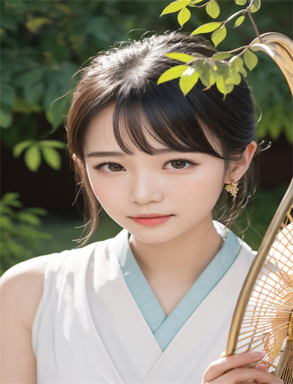 夜夜骑小说_宋佳主演电影好东西免费观看_仁心俱乐部免费观看