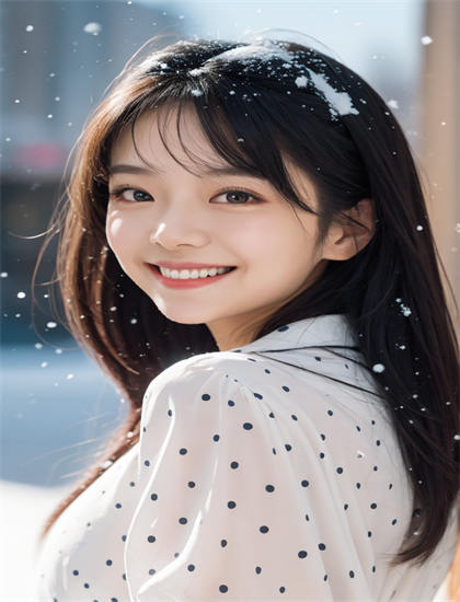 熊出没之重返地球免费观看完整版_草莓影视_我的老板娘1在线观看免费