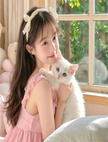 重新认识《百变大咖秀 第六季》的审美特点与艺术成就——商业与艺术的平衡