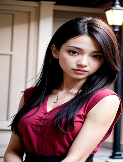 天天看片ty_3d蜜桃成熟全集_水浒传108位好汉有几个女人