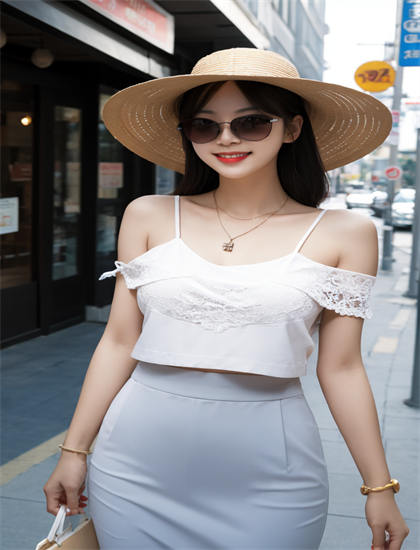 深入探讨：《拿妻子换取利益》的视觉特效与美术设计——带你了解不为人知的细节