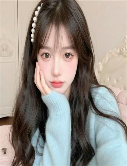 《给我钱第4季》音乐配乐解析：音效设计与主题曲创作分析