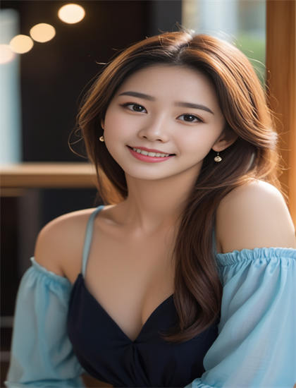 表演艺术解析：《我跟你说》的特效的CGI技术与实景结合 理解表演与导演的配合