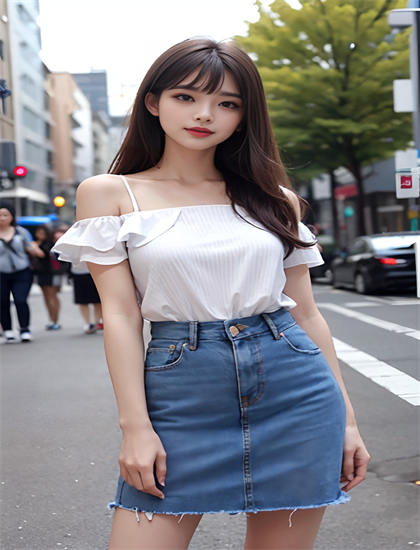 家中自拍_金蝉脱壳在线观看_北京女人