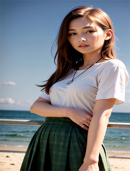 如何欣赏《角头2：王者再起》？观影全攻略教你理解文化背景与历史语境 获得更深感悟