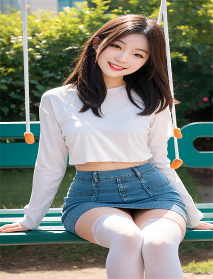 影视技术：《誓不为妾》的摄影技术 艺术与技术的完美融合 为观众带来全新视觉体验