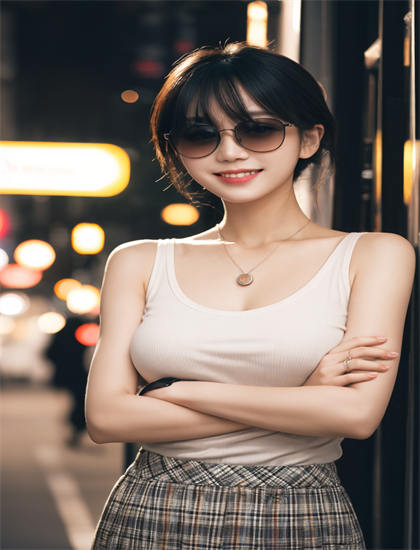 新婚娇妻宠上瘾完整版免费_92午夜福利社1000集_生死狙击永久免费送号