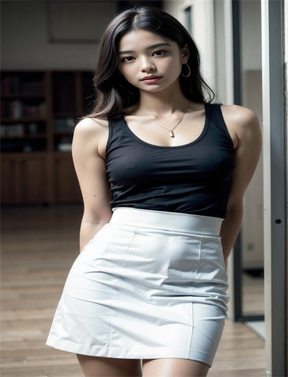 点击破亿：发现《浮生》：未被注意的细节与意义