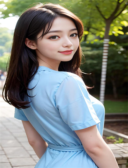 《超人洛克魔女世纪》高潮解析：戏剧冲突与情感爆发