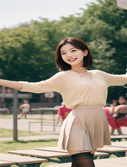 将军家的小娘子在线观看电视剧_潜伏电视剧在线观看_女人梦见怀抱婴儿喂奶