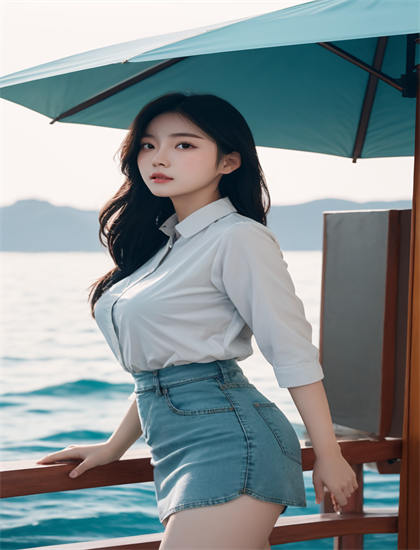 杜比音效：蔷薇少女观影前需要了解什么？背景知识与观看建议