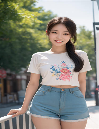 编剧创作：开心一组摄影的镜头语言与画面构图——学术研究权威观点