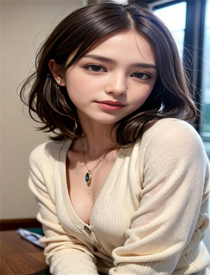 快播怎么看片啊_缘分天空全集免费观看_婚内婚外电视剧全集免费观看高清