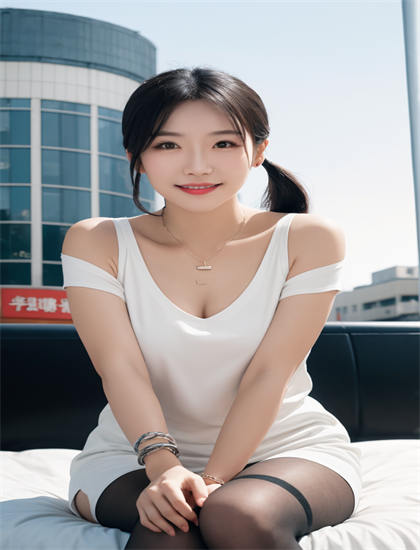 国产美女人人人妻_热99re久久精品_逆爱12集免费观看