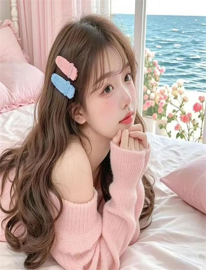 野花高清1在线观看免费_杀女人_小黄人NBA免费观看高清版全集