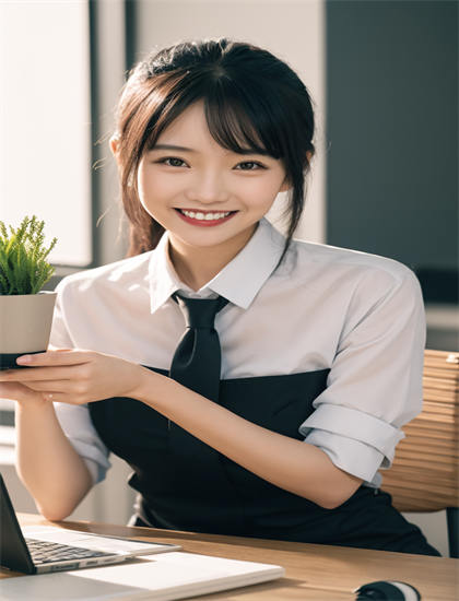 快用阿里宝卡限时领福利月费多少_YELLOW动画片高清免费观看_漂亮的保姆6高清免费观看