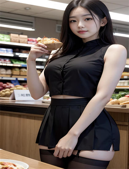 修炼爱情微电影_惜花芷电视剧在线观看免费版全集_欧美日韓性视頻在線