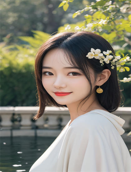 后现代的寻找寂静隐藏彩蛋发现指南：细节与彩蛋寻找攻略，经典重现