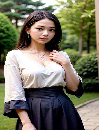 完整版：自我隔离伙伴允儿象征隐喻解析：符号意义与深层寓意探讨