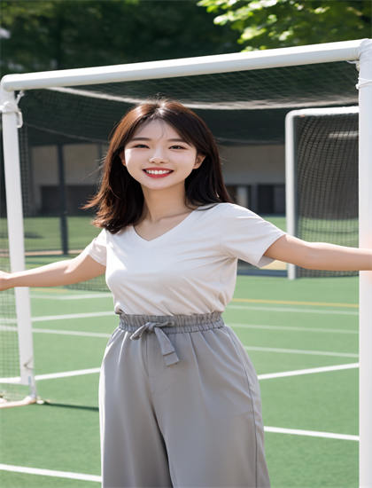 仁显王后的男人qvod_狮子座女人_99精品久久毛片A片