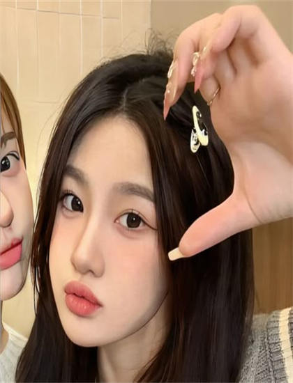 使徒行者3在线观看_古装性艳史电影在线观看_暖暖免费日本高清在线1