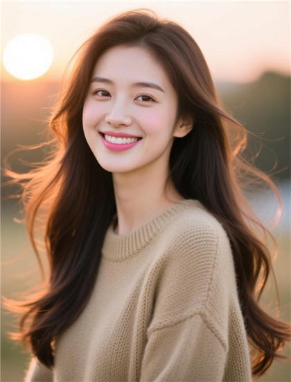 《女子本弱为母则刚》动作设计解析：打斗场面与动作编排分析，特别收录