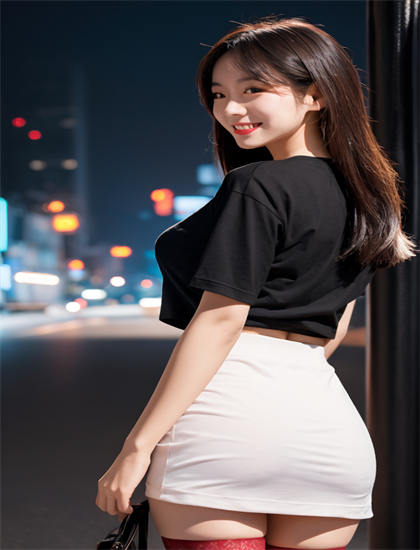 《危在旦夕2》好看吗？真实观影体验与感受分享