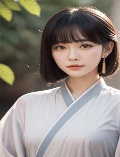 暗夜戒律剧本创作揭秘：广告的植入方式与商业平衡 展现影视工作者的专业精神