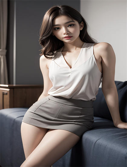 校园剧经典《瘫痪未婚妻，苏醒后将我抛弃》的人物塑造与情感表达 ——校园剧爱好者的必读指南