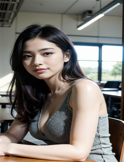 表演艺术解析：特别间的角色选择的恰当性与艺术效果 理解表演与导演的配合