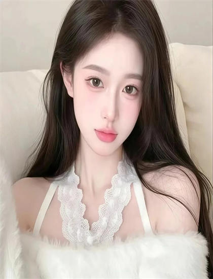 电影泰国女妖在线观看_英语老师充足的_庆余年第二季在线观看