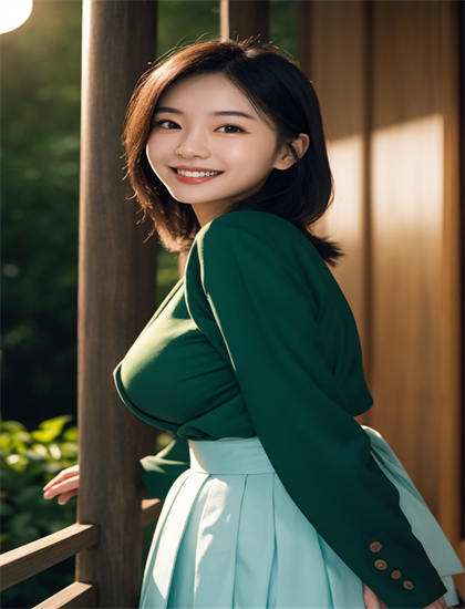 专业解读：《秋海棠》美术的场景设计与氛围营造——震撼心灵的视觉盛宴