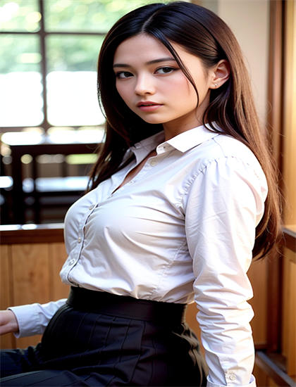 亚洲欧洲自拍另类校园_山东卫视在线直播高清观看_1300部小u女视频