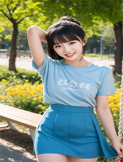 技术分析：猫和庄造和两个女人中的虚拟拍摄 提升作品质量的技术保障 提升中国电影的国际竞争力