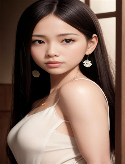 精品呻吟AV久久无码_漂亮的保姆中文版的高清视频_朝雪录免费观看全集完整版