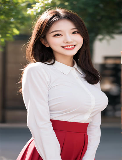 人造正义技术揭秘：绿幕合成如何突破传统创造视觉奇迹 改变电影制作的传统模式