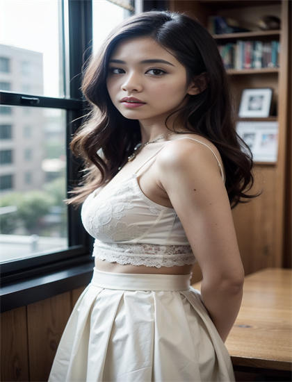 男人延时喷剂_豪门少女寂寞心电影免费观看_中日韩好看的电影推荐