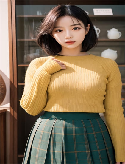 越战大片_星辰电影免费高清播放_吸食冰毒的女人水多