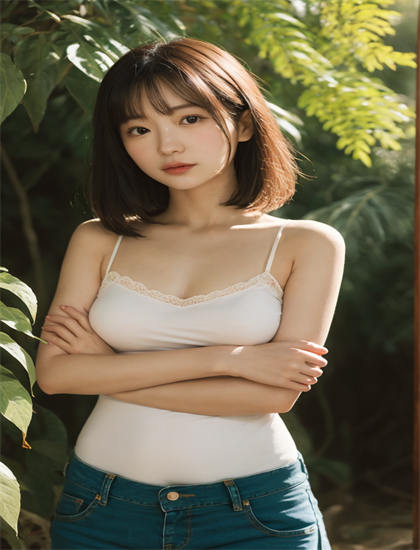 老师好湿好紧好爽在线AV_男人40要出嫁全集_GOGOGO韩语版在线观看