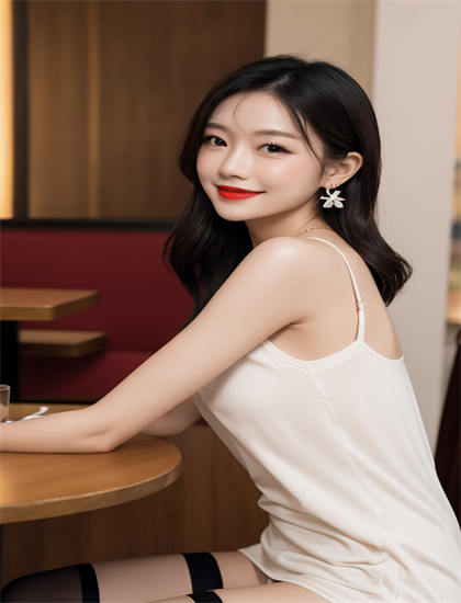 重启之极海听雷在线观看_无套内射在线观看THEPORN_漂亮的保姆1韩剧在线观看免费