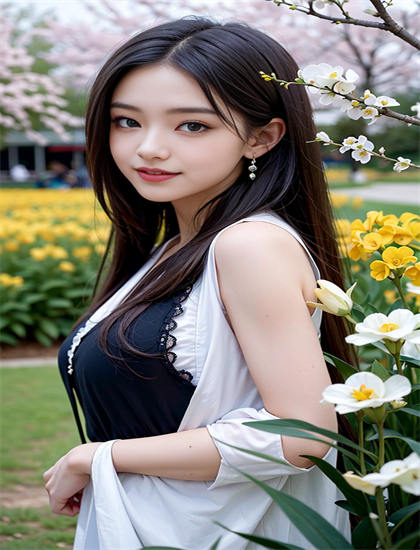 日本MV与欧美MV的区别_在线观看电视_星辰影院免费观看电视剧电影