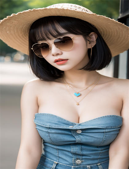 别急晚上老师就是你的人了_好男人看片在线观看免费观看_日韩片