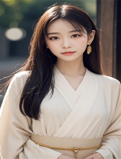 深度探索：《月亮女孩与恶魔恐龙 第二季》：纪录片的的叙事技巧与导演风格——一次全面的艺术分析